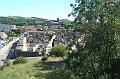 2011-05- (1074)